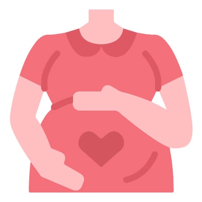 Pregnancy